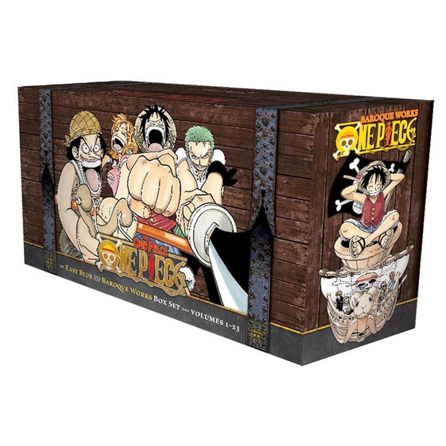 ONE PIECE 1〜90巻 Amazon.com: ONE PIECE 90 [Japanese Edition]: 9784088815626
